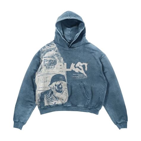 cosmic clothing store.